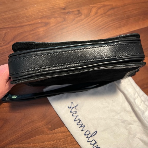 Steven Alan bag - Picture 5 of 8